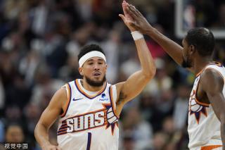 高位传导 高位传导