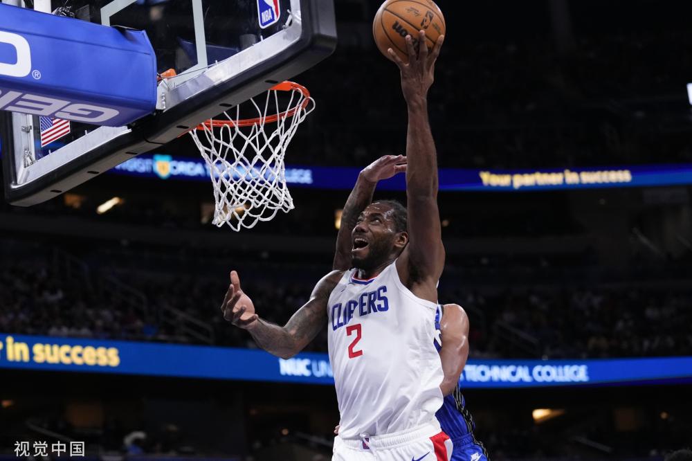 不仅发挥出 不仅发挥出