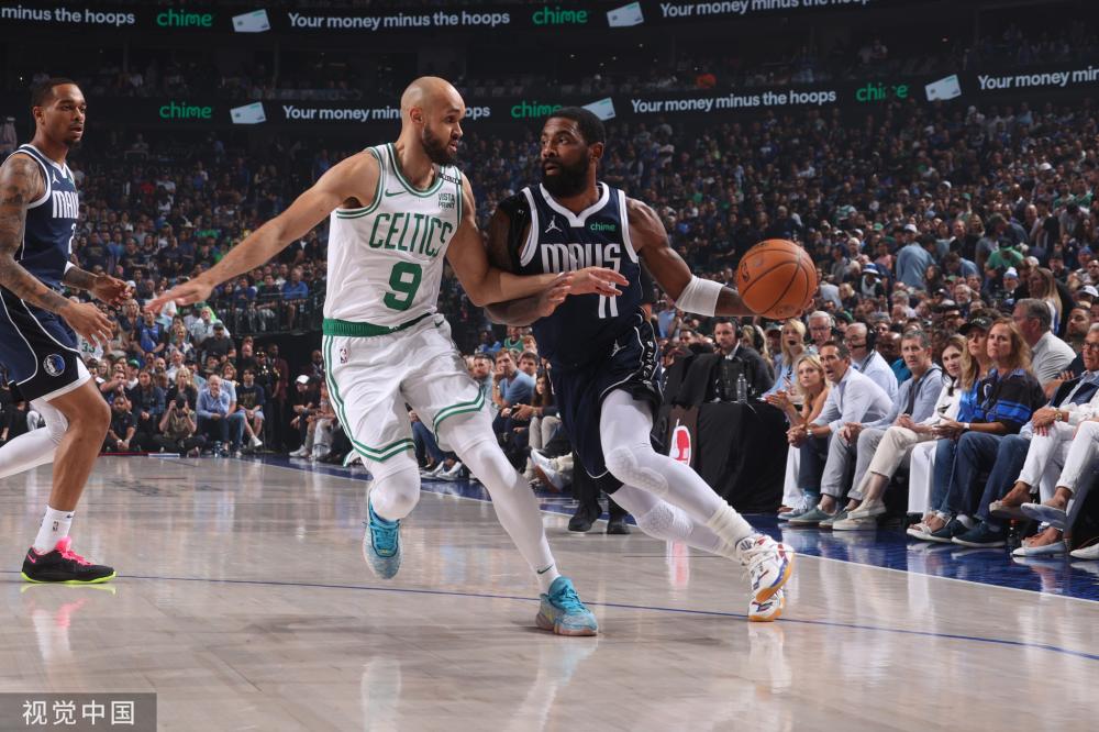 上始终保持 上始终保持