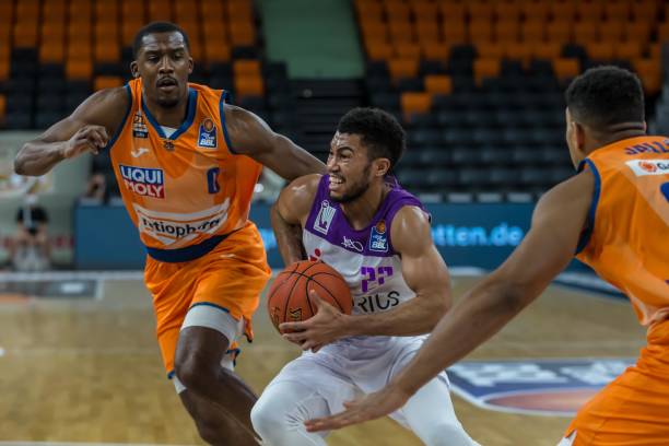 的比赛影响 的比赛影响