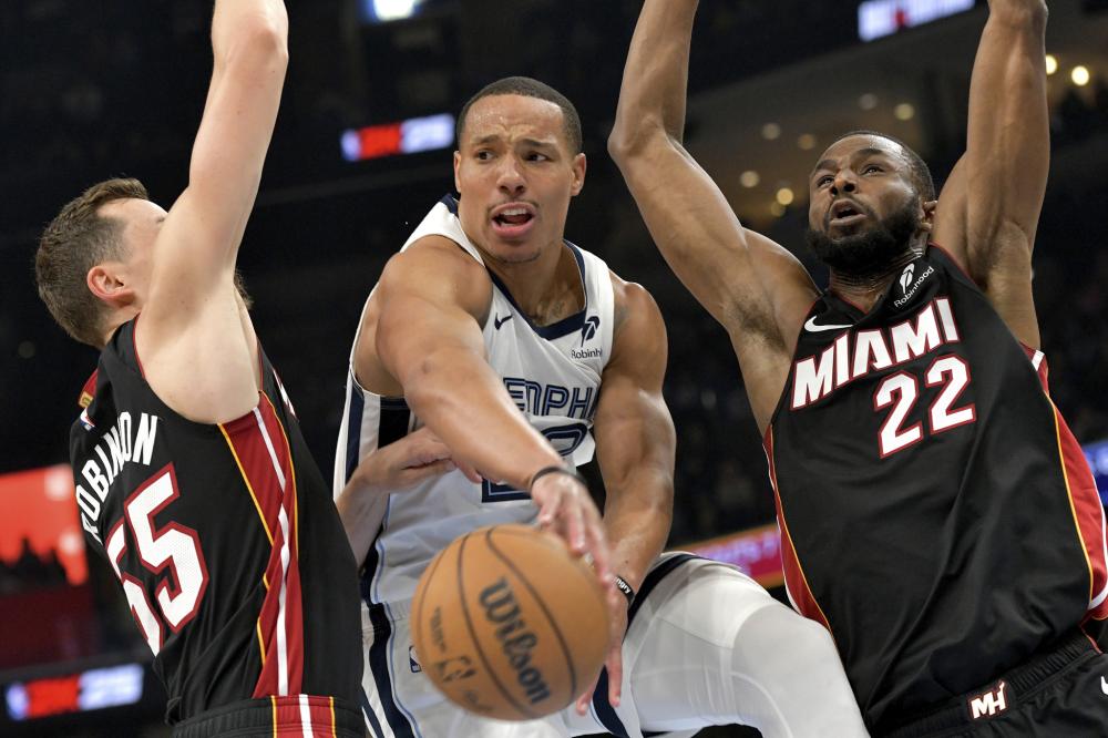 全面考验 全面考验