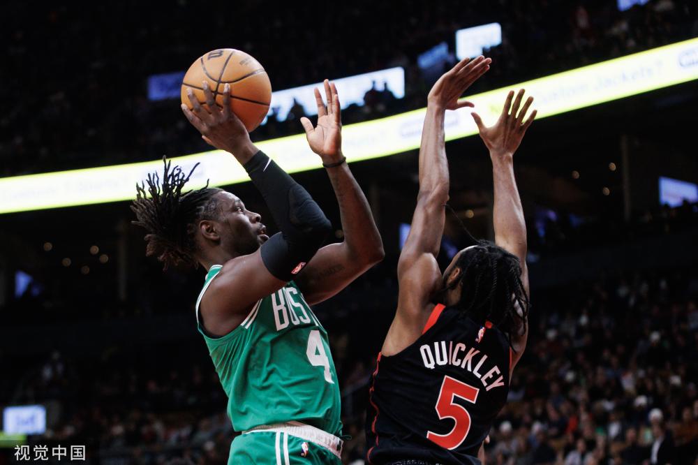 桑乔拒绝罗 桑乔拒绝罗