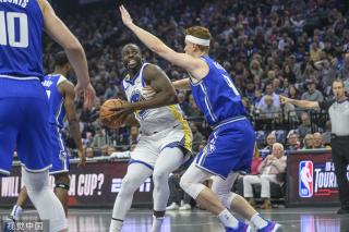 你继续撰写 你继续撰写