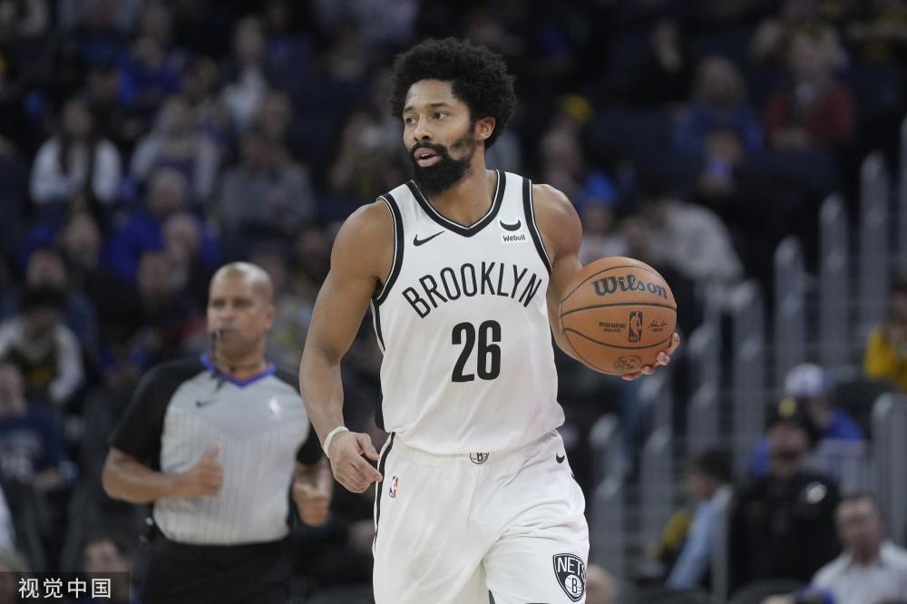 未来的悬念 未来的悬念