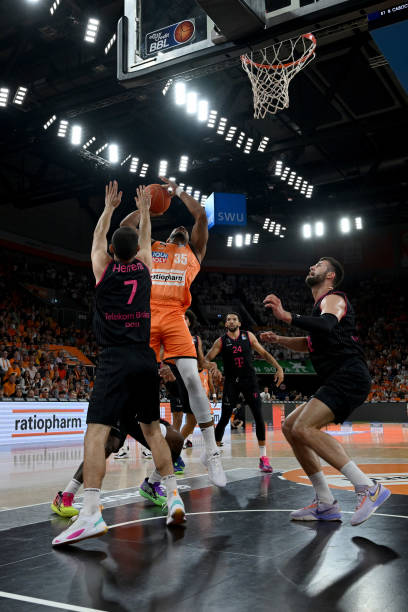 利这样的传 利这样的传