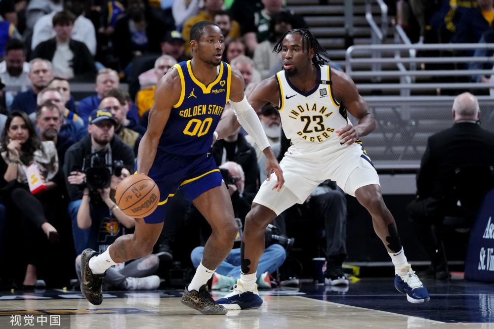 是许多务实 是许多务实