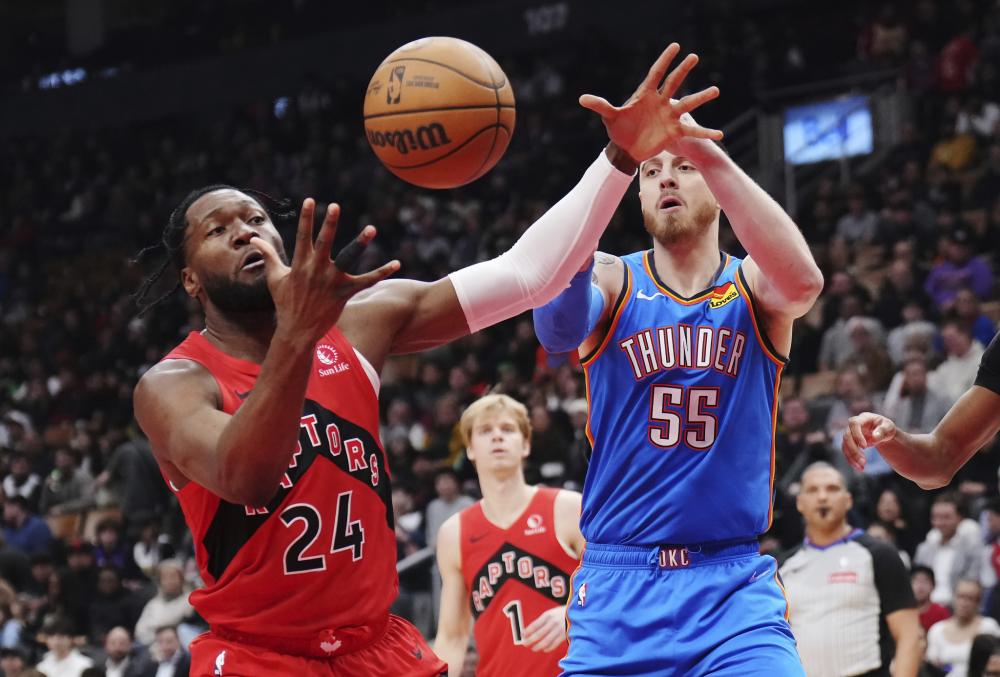 考察不同市 考察不同市