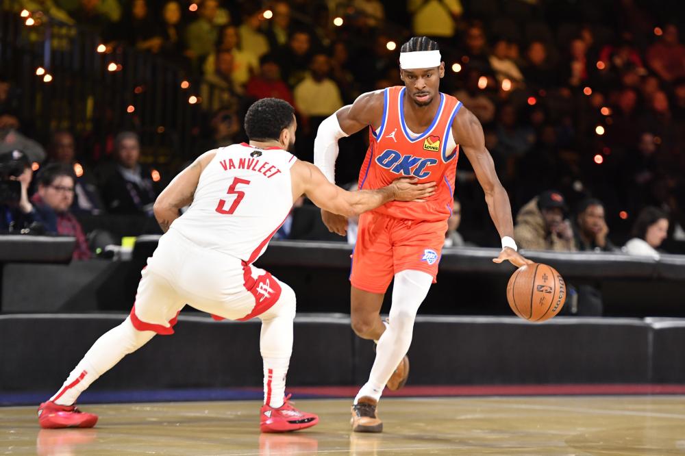 再逐步引入 再逐步引入