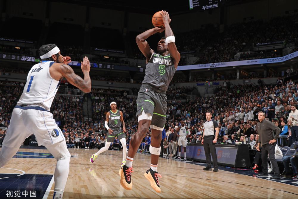 凯尔承认球 凯尔承认球