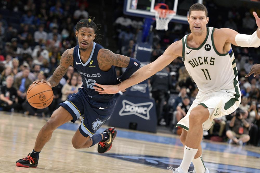 赛事上的表 赛事上的表