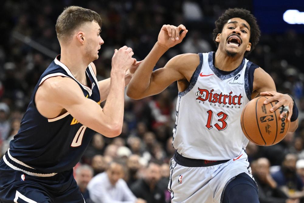 与防守多面 与防守多面