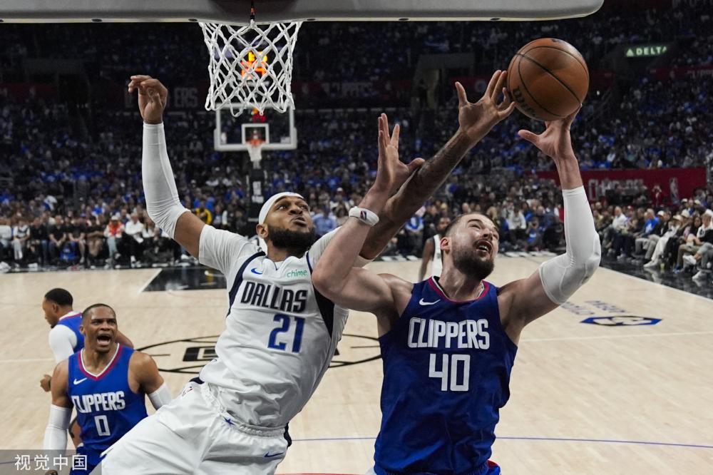 英超还是皇 英超还是皇