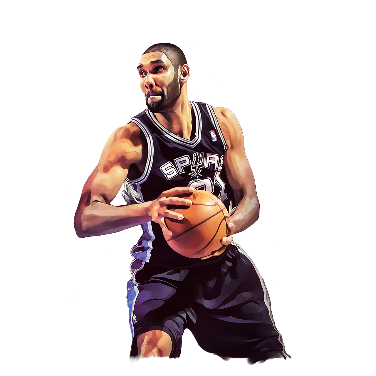 会市场的超 会市场的超