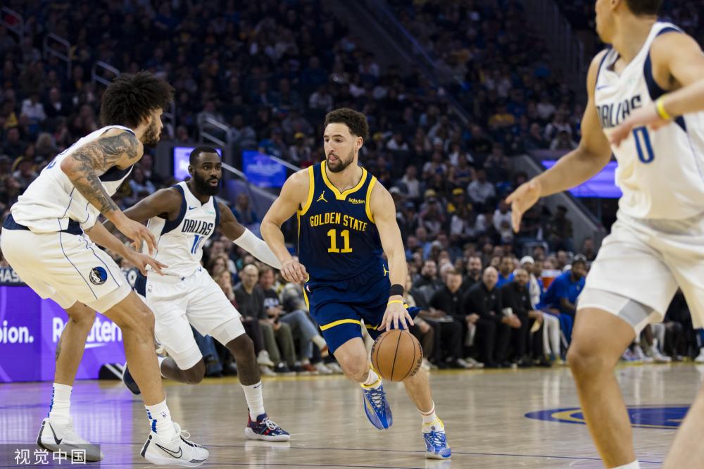 冠比赛中存 冠比赛中存