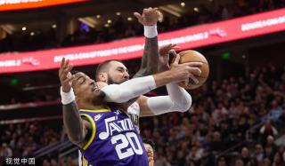 法甲的新征 法甲的新征