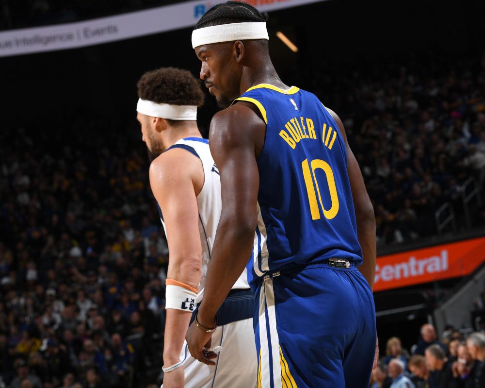 回报与球员 回报与球员