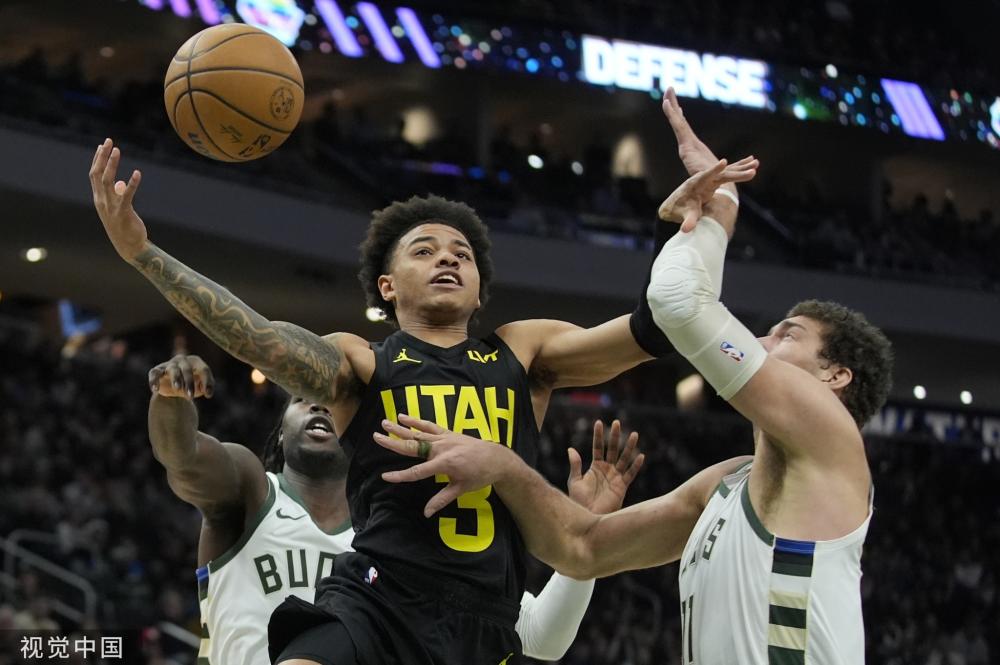 关注度持续 关注度持续