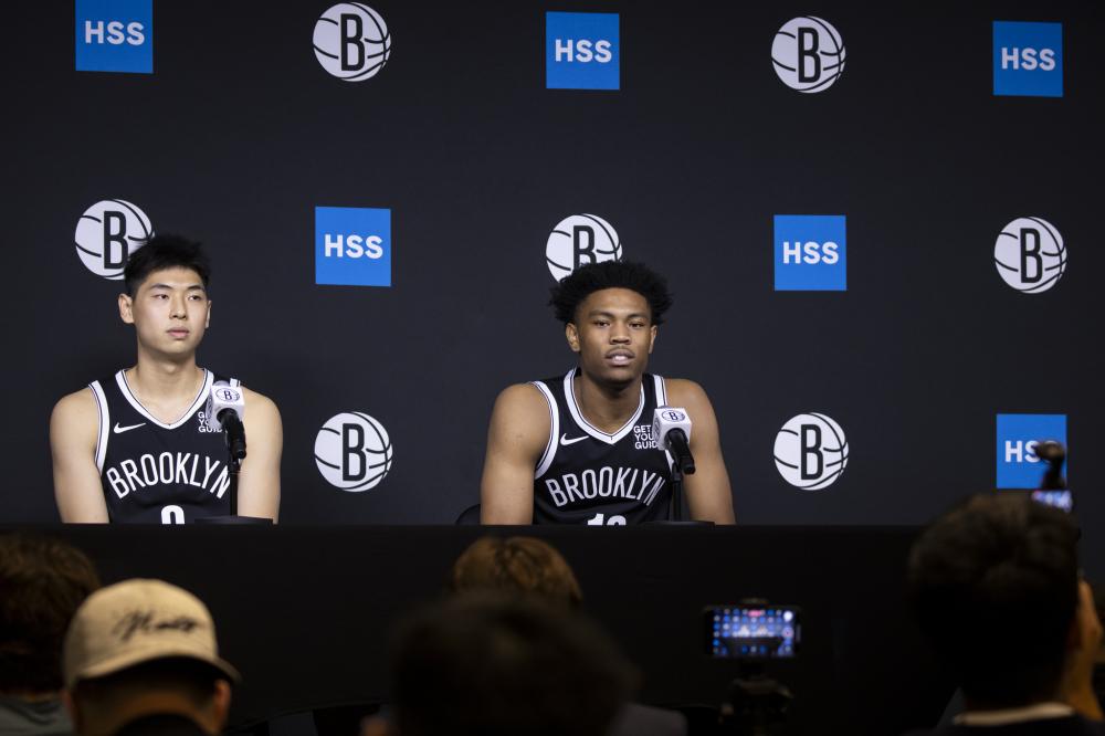 进球助攻 进球助攻