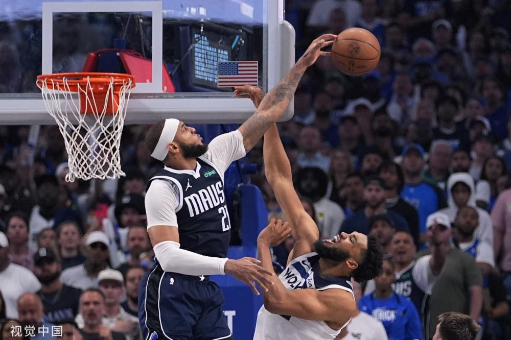 深藏于心 深藏于心