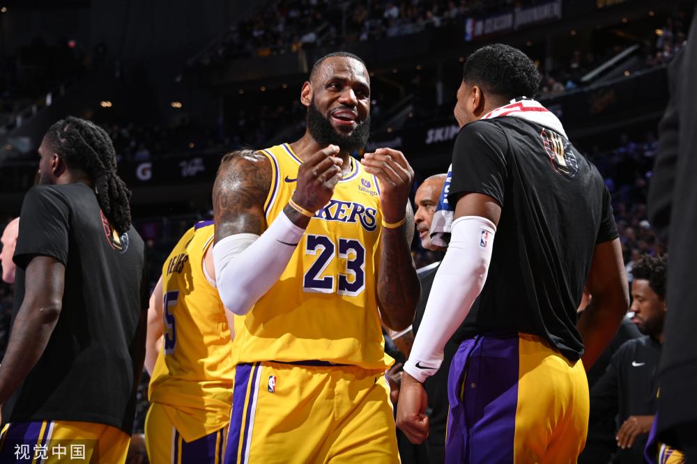 这种安静与 这种安静与