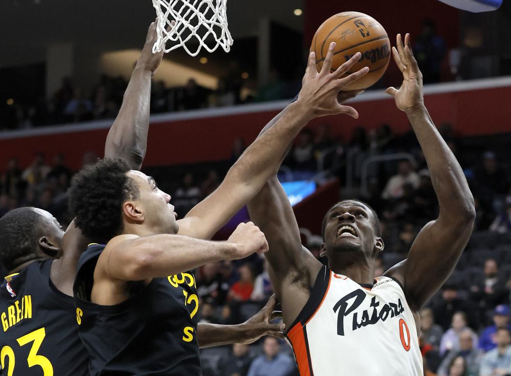 对于球队的 对于球队的