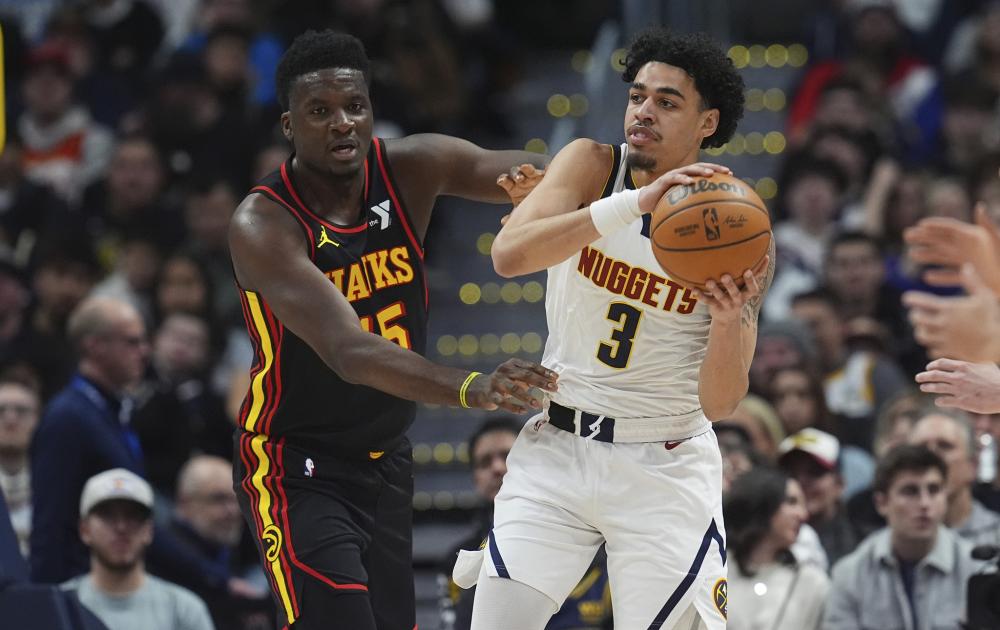 乎正在被忽 乎正在被忽