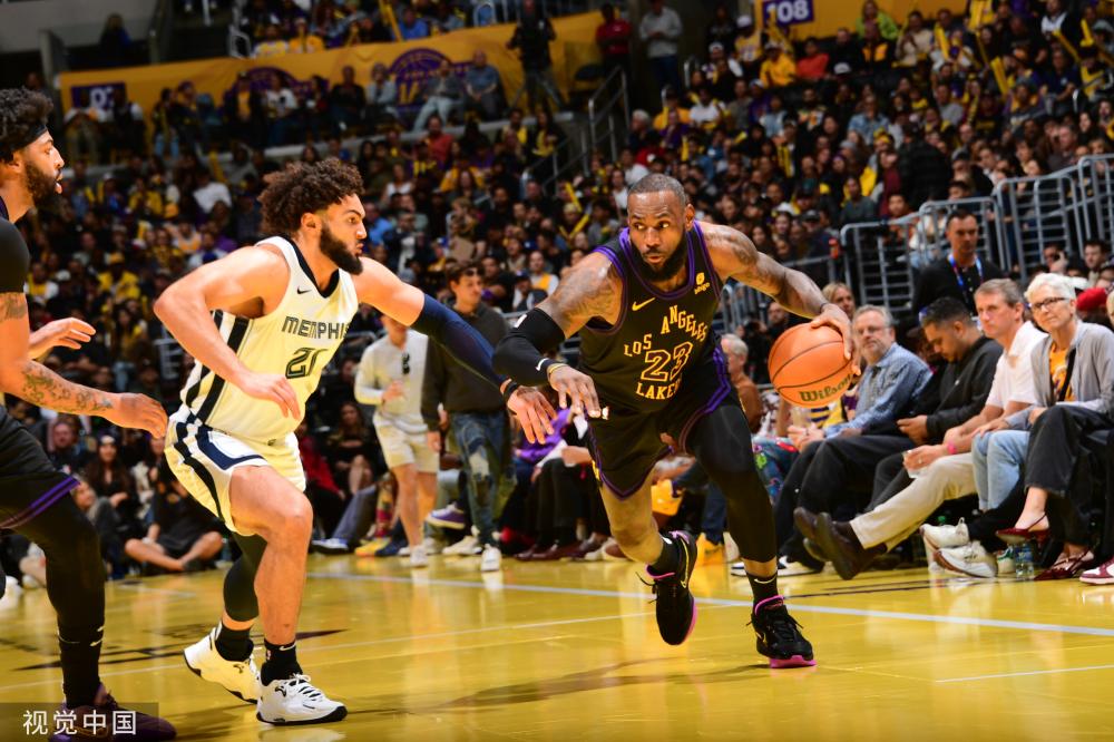 历史书写新 历史书写新