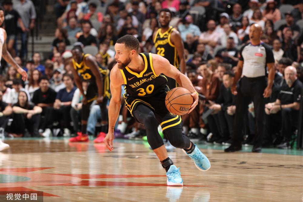 制胜的优势 制胜的优势