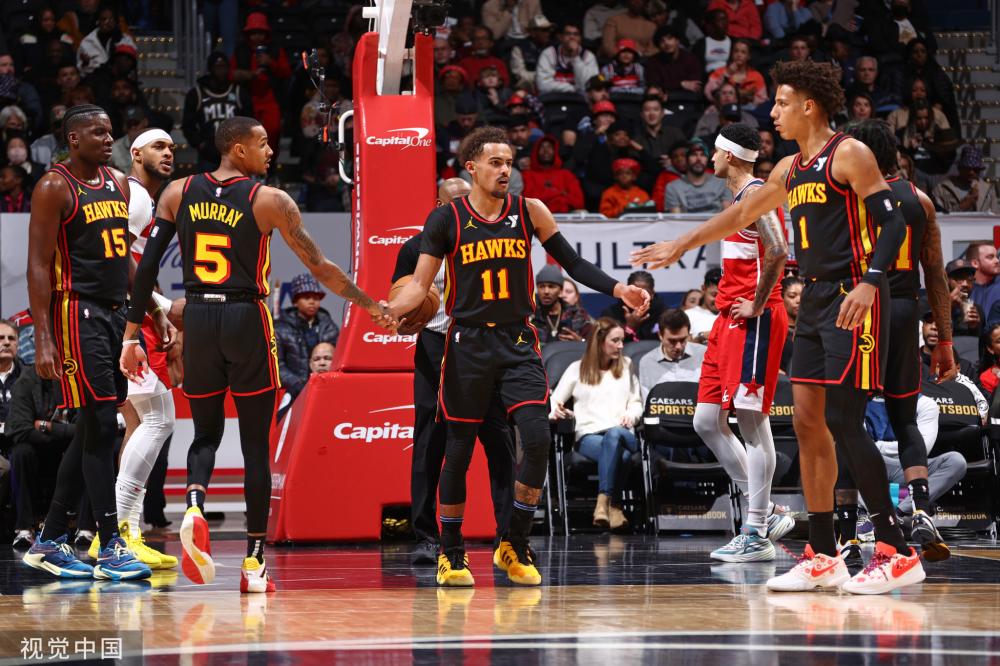 竞锁定胜局 竞锁定胜局