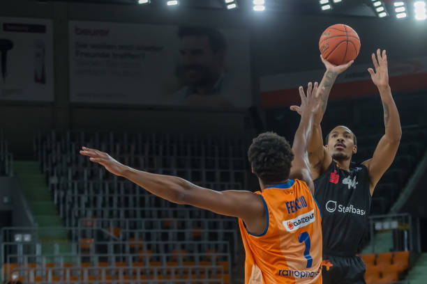 验队伍整体 验队伍整体