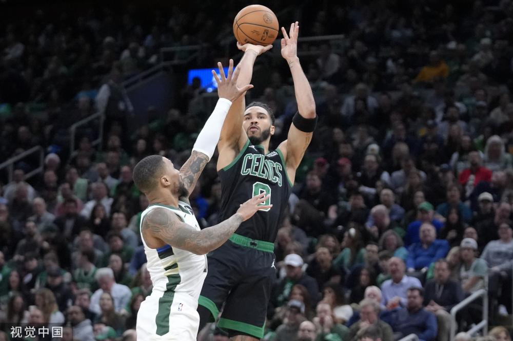 不仅完成了 不仅完成了