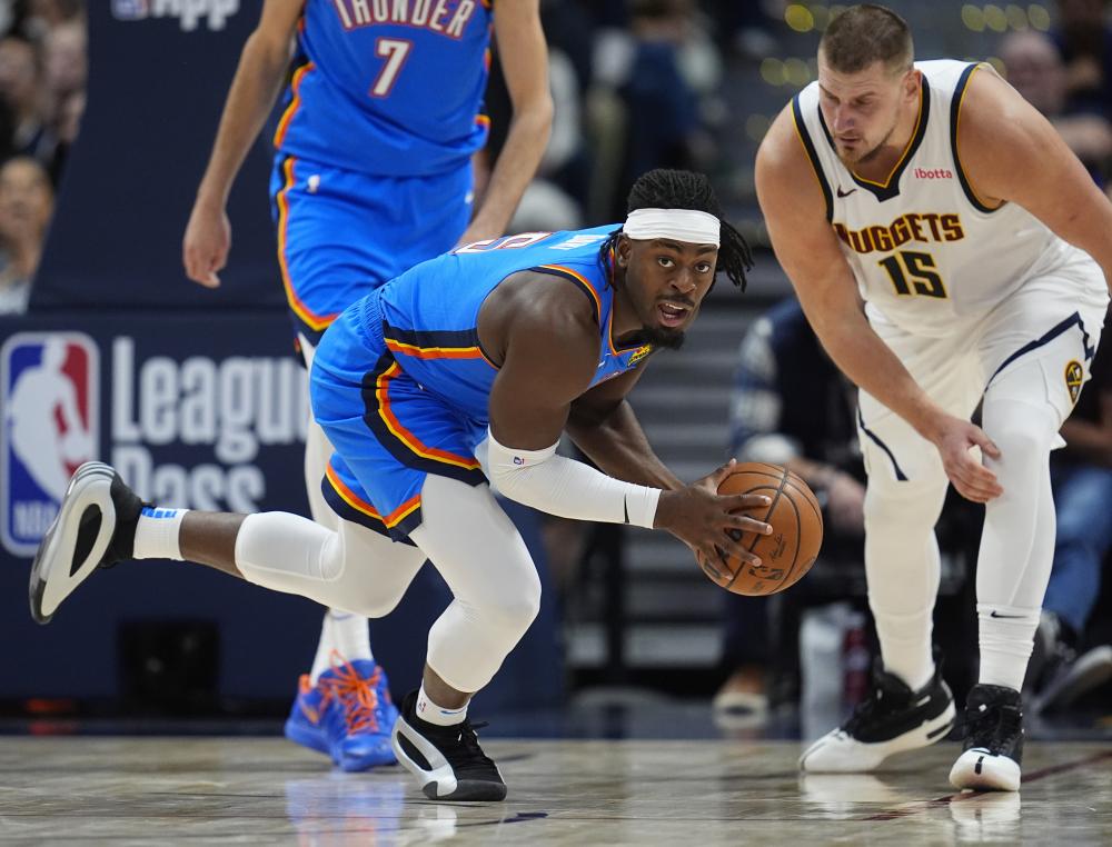 他逐渐展示 他逐渐展示