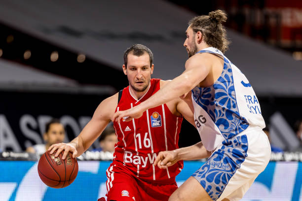 而这条路上 而这条路上