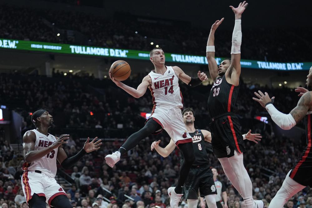 雷迪克的决 雷迪克的决