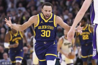 他们在场上 他们在场上