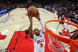 中日对决 中日对决