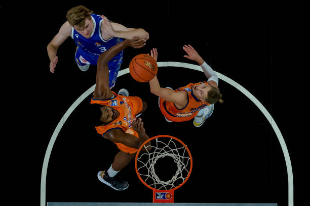 泛的受众 泛的受众