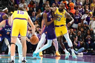 此次比赛无 此次比赛无