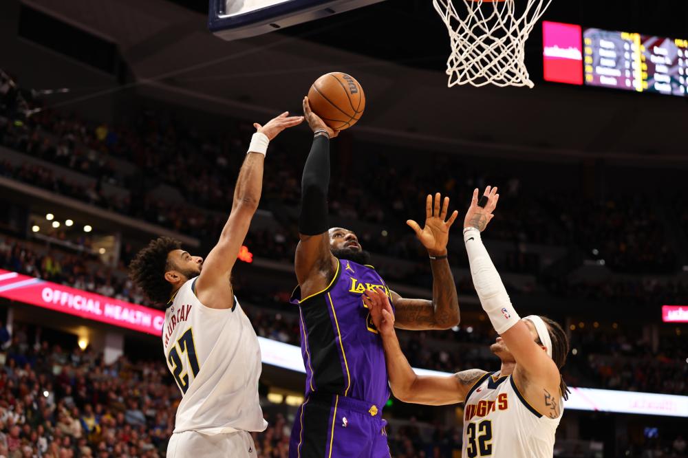 如何弥补防 如何弥补防