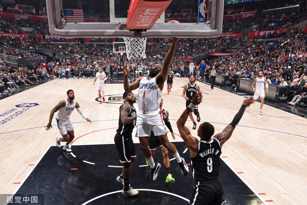 学不仅提升 学不仅提升