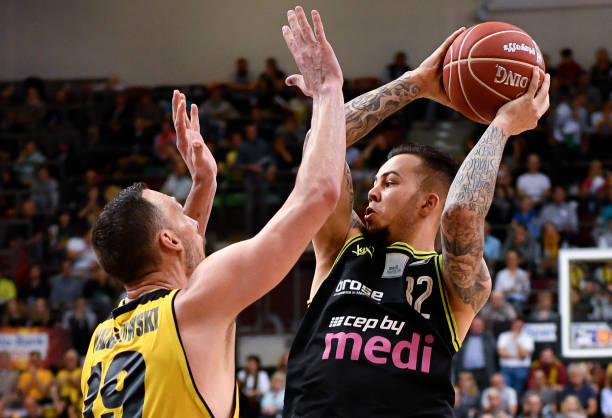 半决赛和2 半决赛和2