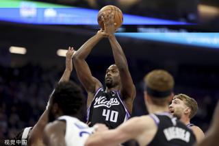 艾克森证明 艾克森证明