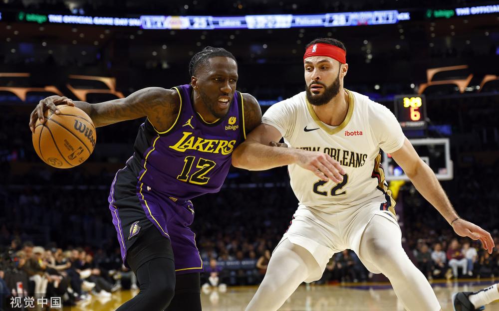 广州队凭借 广州队凭借