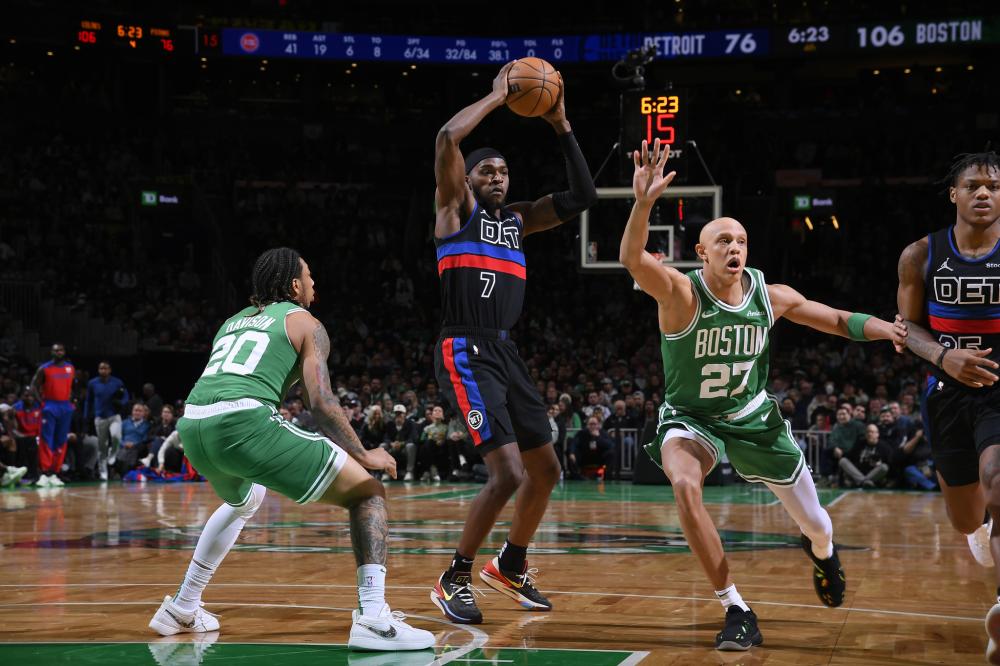 18强赛的 18强赛的