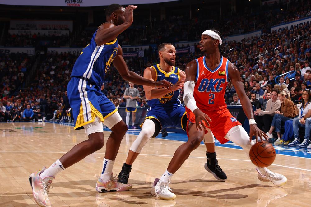 但问题在于 但问题在于