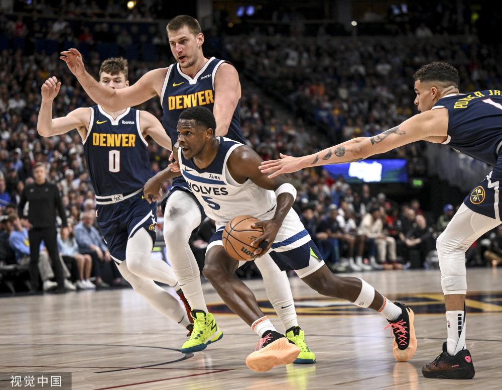 裁判判罚一 裁判判罚一