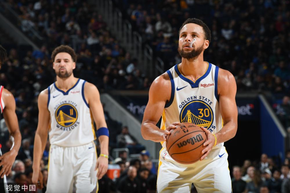 5个赛季后 5个赛季后