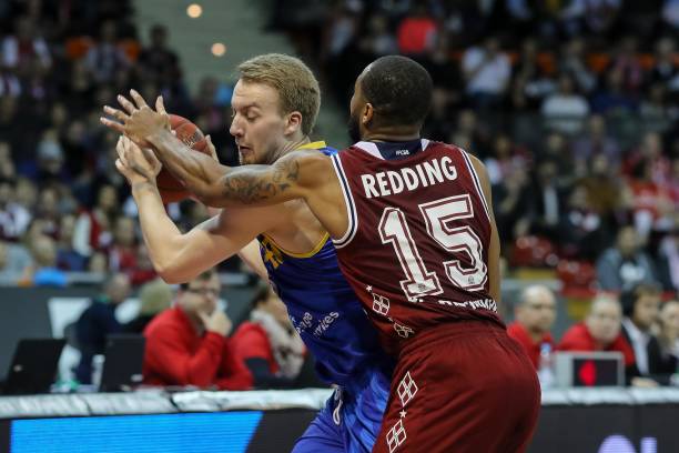 还需要长久 还需要长久