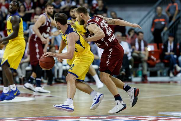 一道亮丽的 一道亮丽的