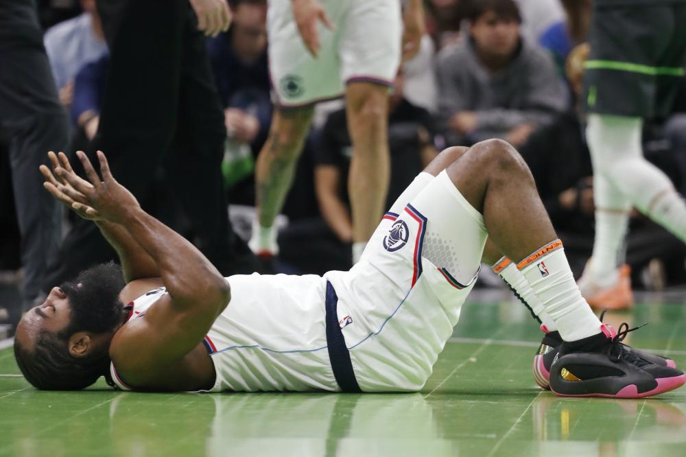 了争夺排名 了争夺排名